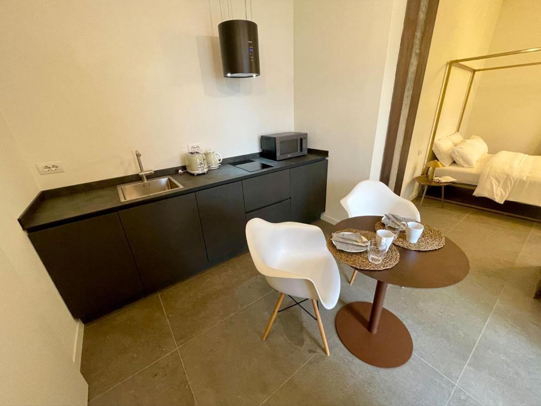 Villa Gina Varenna Zewnętrze zdjęcie